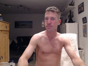 1sexysexy  31-07-2021 Recorded Video Porn